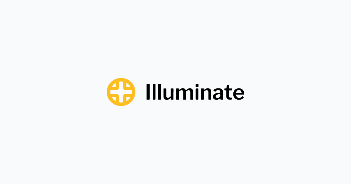 Illuminate